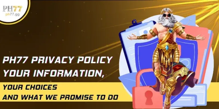 Hình ảnh về thế giới casino trực tuyến hấp dẫn cùng VN86