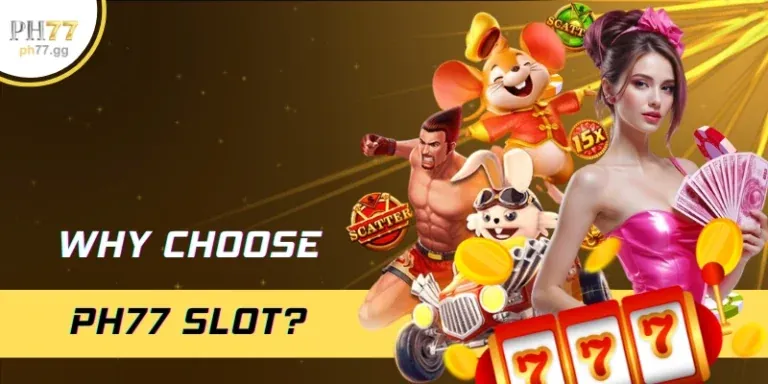Hoàn trả thể thao và casino VN86