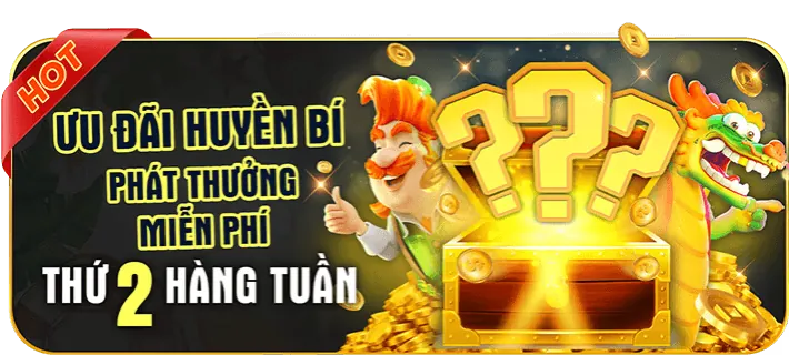 Khuyến mãi chào mừng thành viên mới VN86