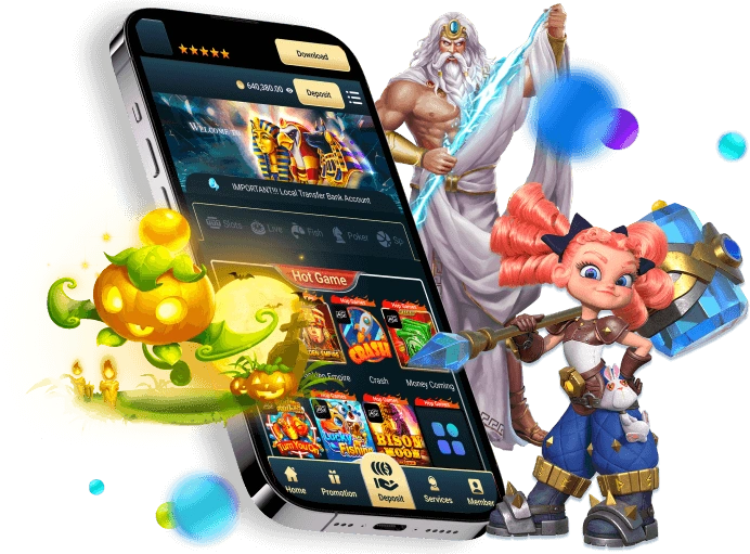 Phân tích bảo mật vn86