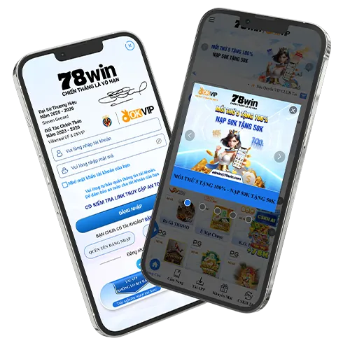 Trò chơi bắn cá vn86