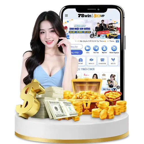 Rút tiền nhanh chóng VN86
