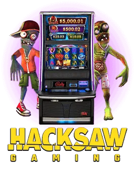 Đa dạng trò chơi cá cược thể thao và casino tại vn86