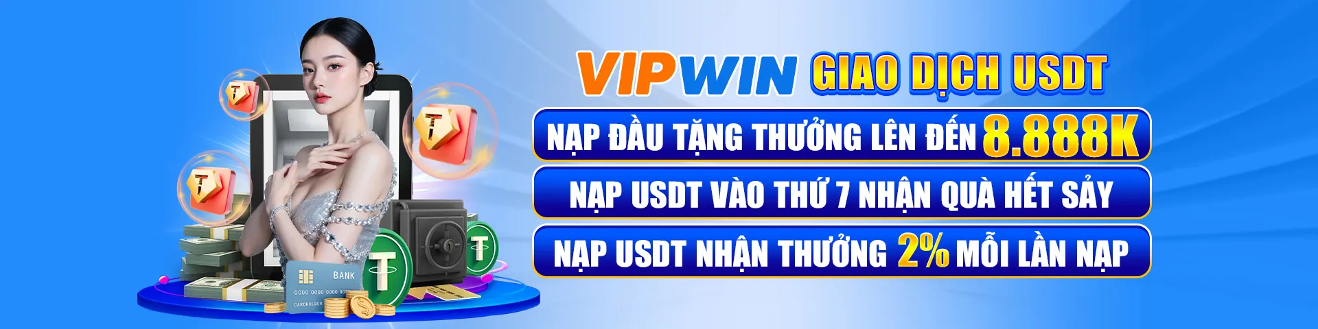 Ứng dụng di động VN86 trang chủ chính thức 2026