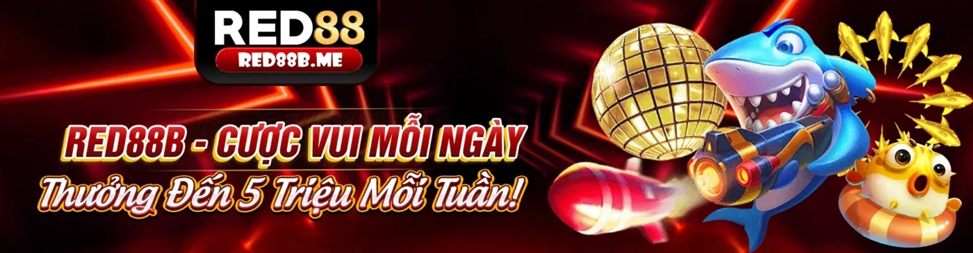 Hình ảnh giới thiệu VN86 trang chủ chính thức với giao diện hiện đại và các trò chơi hấp dẫn