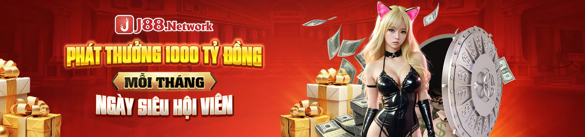Giao diện đăng nhập an toàn của vn86 trang chủ chính thức