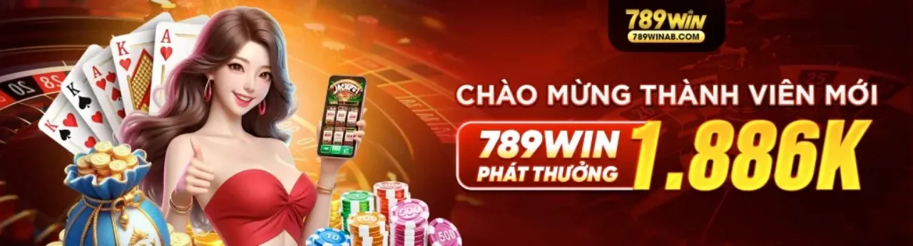 Khuyến Mãi Bắn Cá VN86
