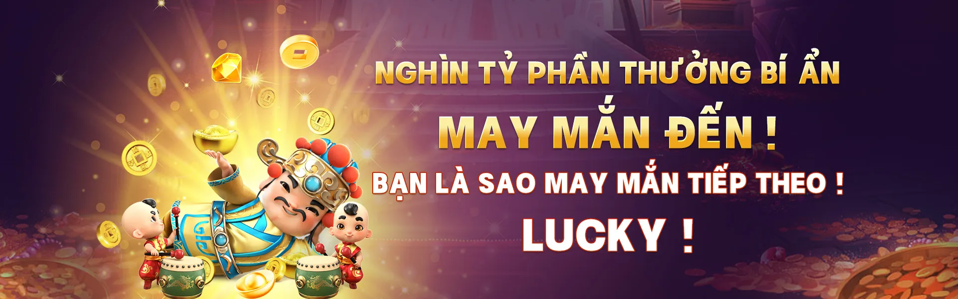 Hình ảnh chính của blog VN86, thể hiện sự sôi động của cá cược trực tuyến với màu xanh vàng chủ đạo