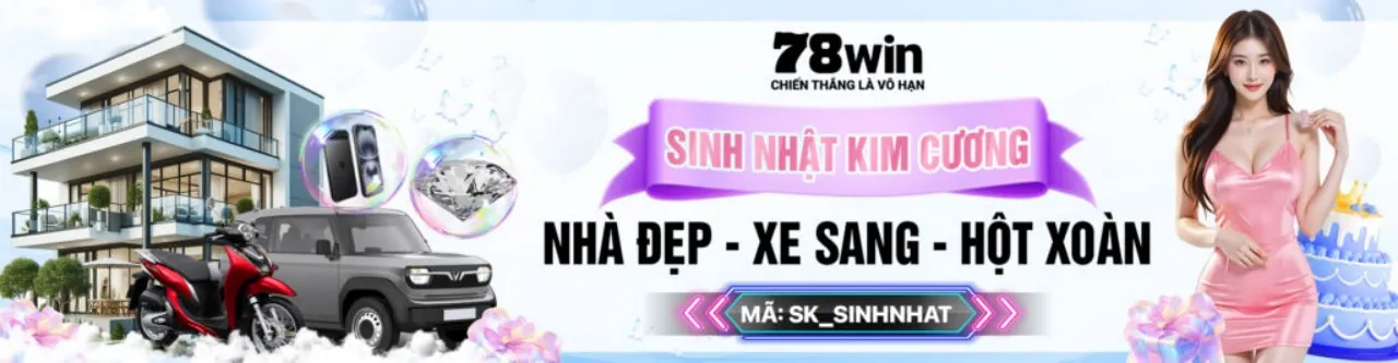 Sòng bạc trực tuyến sang trọng với các bàn chơi game tại vn86 trang chủ chính thức