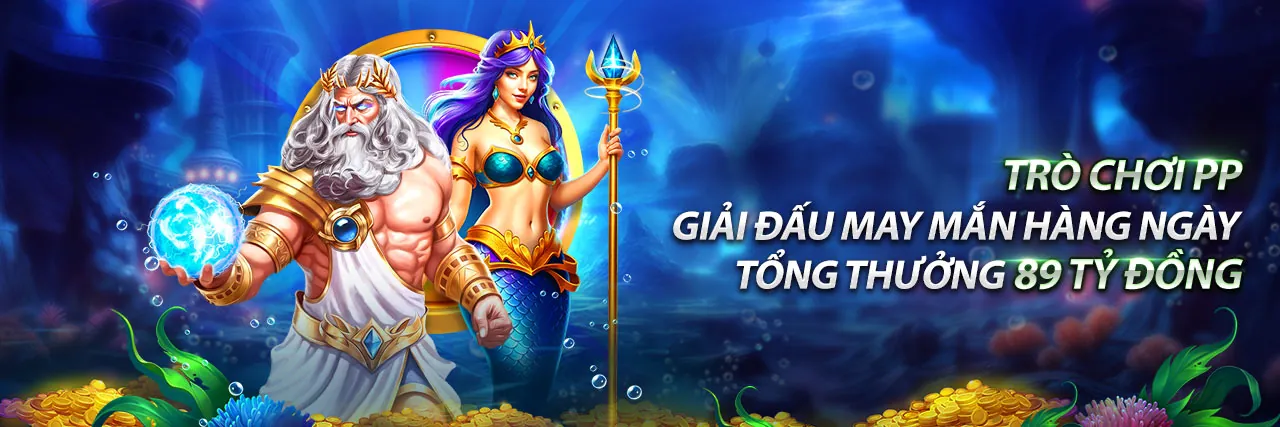 Đá gà trực tuyến VN86 - Sân đấu kịch tính