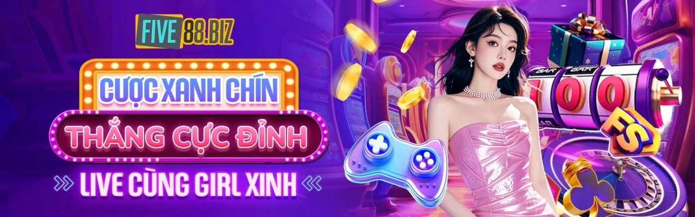 Hình ảnh chính Nổ Hũ vn86