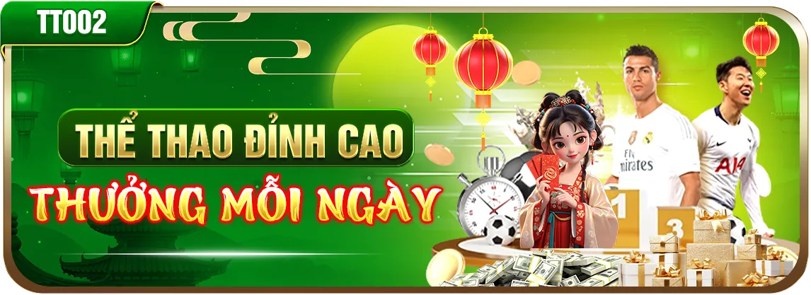 Đội ngũ hỗ trợ khách hàng vn86