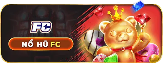 Trò chơi nổ hũ vn86