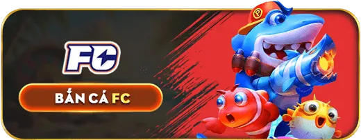 Cá cược thể thao vn86