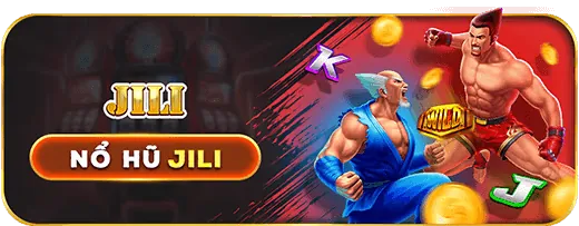 Bắn cá trên ứng dụng VN86