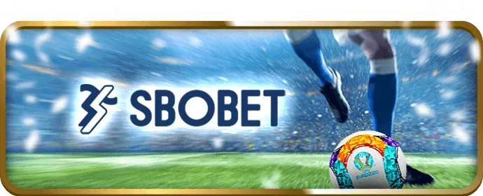 Thế giới máy đánh bạc (nổ hũ) đa dạng tại VN86 với các jackpot lớn