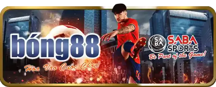 Cá cược thể thao tại VN86 với các trận đấu bóng đá và nhiều môn khác