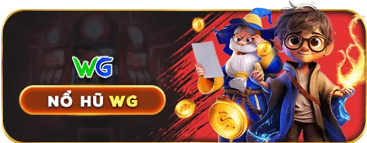 Trò chơi sòng bạc vn86