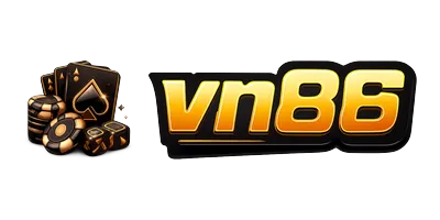 vn86 trang chủ chính thức
