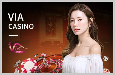 Đa dạng trò chơi tại vn86