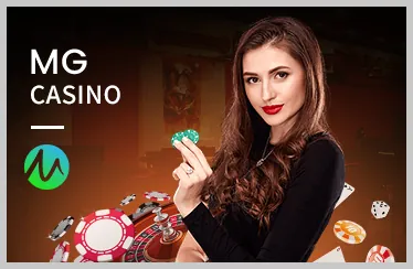 Các trò chơi bài chiến thuật như Poker và Blackjack tại vn86