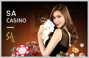 Bàn chơi Baccarat trực tiếp với người chia bài chuyên nghiệp tại vn86