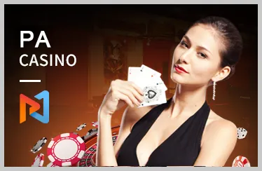 Trò chơi bắn cá giải trí tại vn86