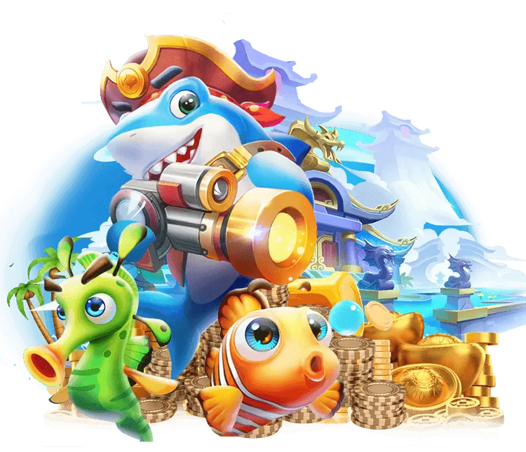 Nổ hũ và slot game trên ứng dụng VN86