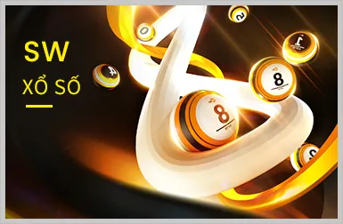 Mã QR tải ứng dụng VN86 cho Android