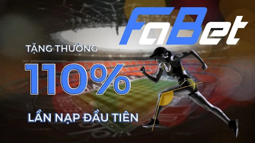 VN86 đa dạng trò chơi