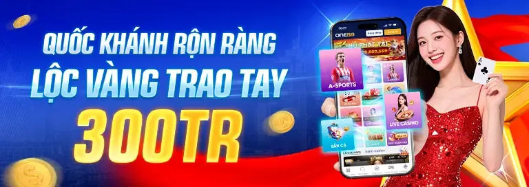 Hướng dẫn chọn game tại vn86