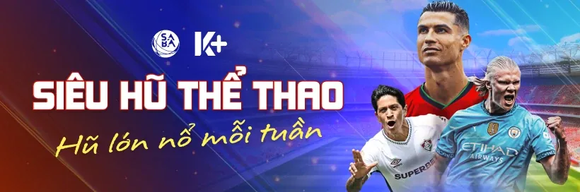 Khuyến Mãi Đặc Biệt Theo Sự Kiện VN86