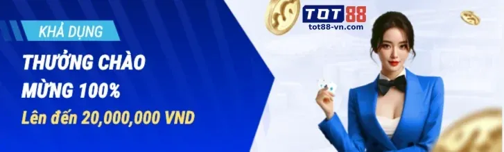Biểu tượng cài đặt cookie và quyền riêng tư