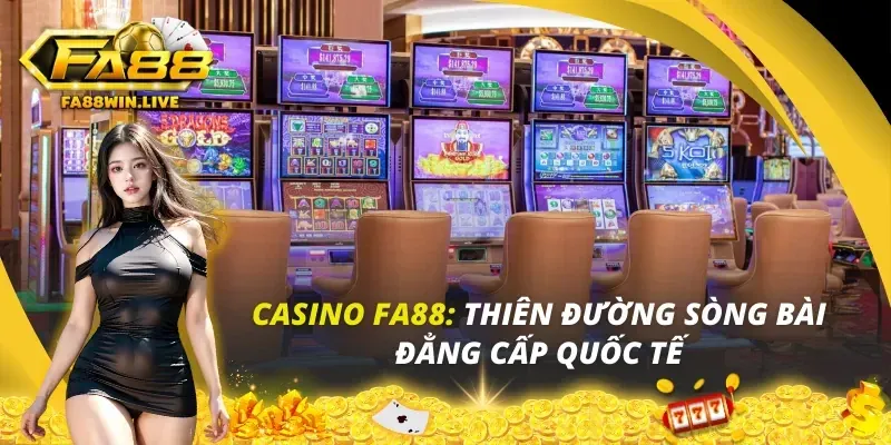 Thanh toán an toàn tại vn86