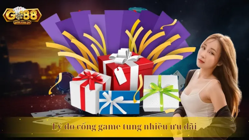 Hình ảnh chơi có trách nhiệm