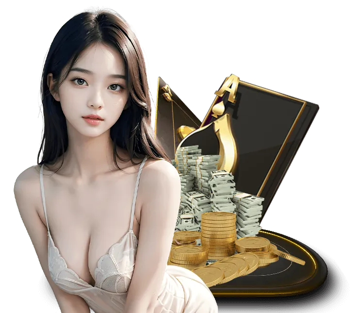 Trò chơi Bắn Cá VN86
