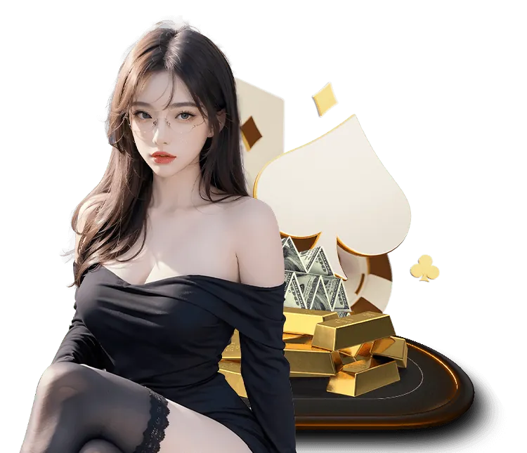 Hình ảnh hướng dẫn bắt đầu chơi tại vn86 trang chủ chính thức