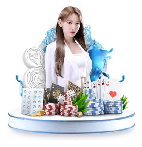 Thưởng Nạp Lại VN86
