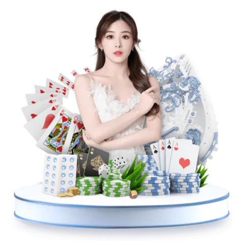 Chương Trình VIP & Khách Hàng Thân Thiết VN86