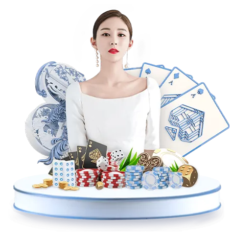 Casino trực tuyến trên ứng dụng VN86